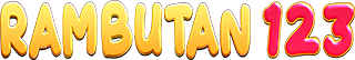 Rambutan123